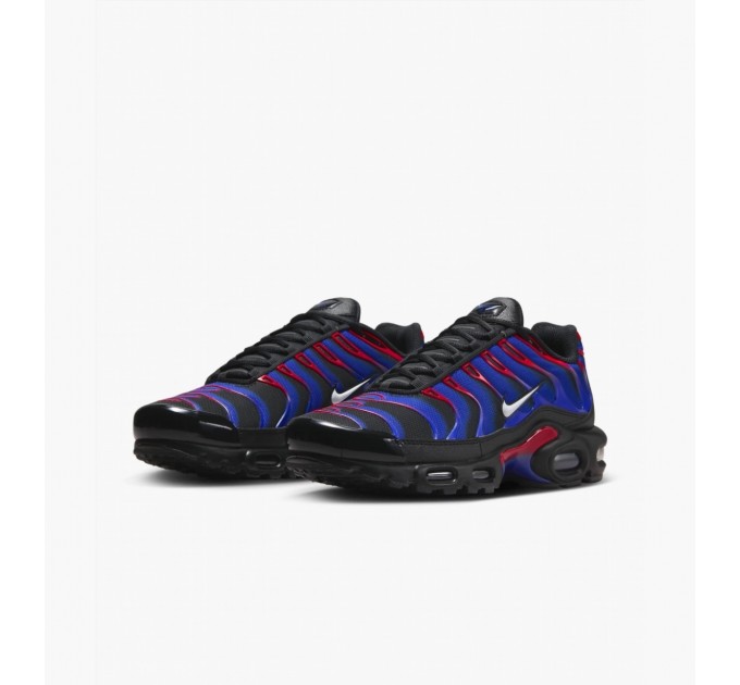 Кроссовки Nike Air Max Plus FN7805-001