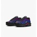 Кроссовки Nike Air Max Plus FN7805-001