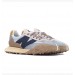 Кросівки New Balance Xc-72 UXC72WB