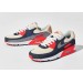 Кроссовки Nike Air Max 90 Denham CU1646-400