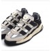 Кроссовки Adidas Niteball GX4729