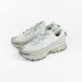 Кроссовки Nike Zoom Vomero Roam HV5951-100