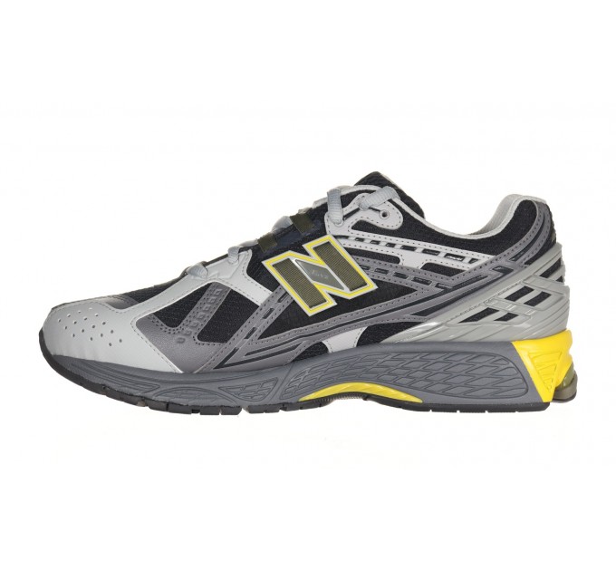 Кроссовки New Balance M1906NA