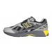 Кроссовки New Balance M1906NA
