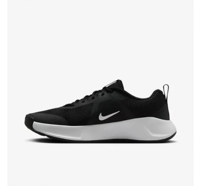 Кроссовки Nike M Mc Trainer 3 FQ1831-001