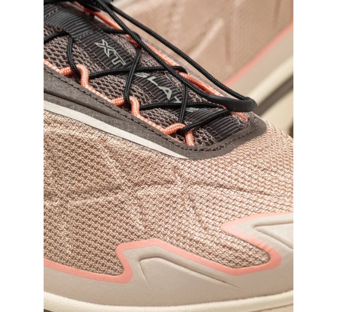 Кроссовки Salomon Xt-Slate Advanced Brown L47305400