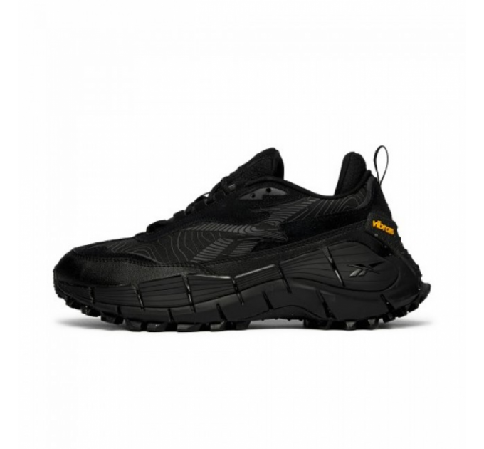 Кроссовки Reebok Zig Kinetica 2.5 GZ1440