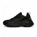 Кроссовки Reebok Zig Kinetica 2.5 GZ1440