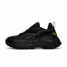 Кроссовки Reebok Zig Kinetica 2.5 GZ1440