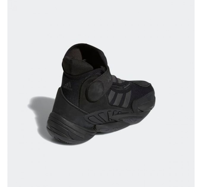Кроссовки Adidas Pharrell Williams GX2486