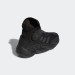 Кроссовки Adidas Pharrell Williams GX2486