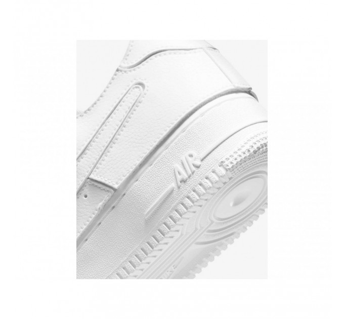 Кроссовки Nike Air Force 1 Low CV1758-100
