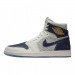 Кроссовки Jordan 1 Retro Fyknit Re2Pect AH7233-105