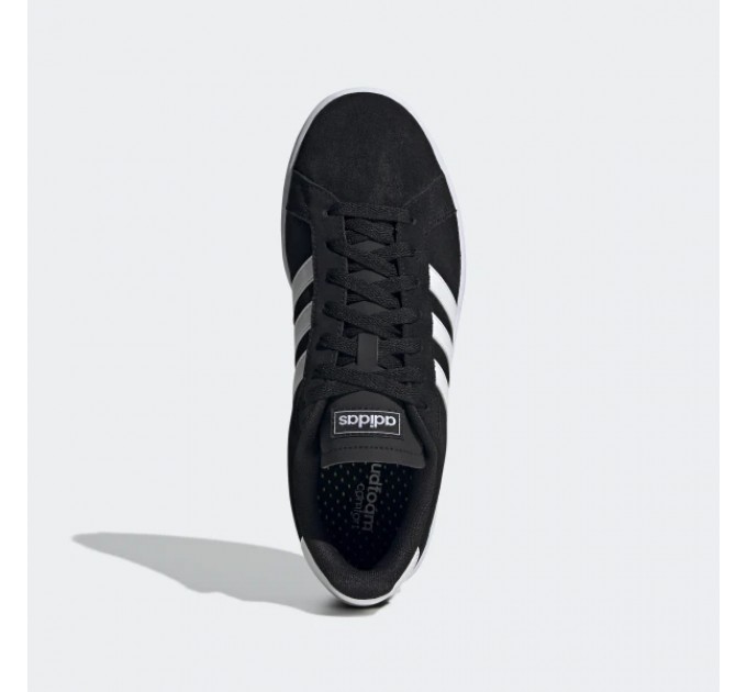 Кросівки Adidas Grand Court H04556