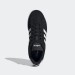 Кроссовки Adidas Grand Court H04556