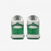 Кроссовки Nike Dunk High Se Stadium Green DO9775-001