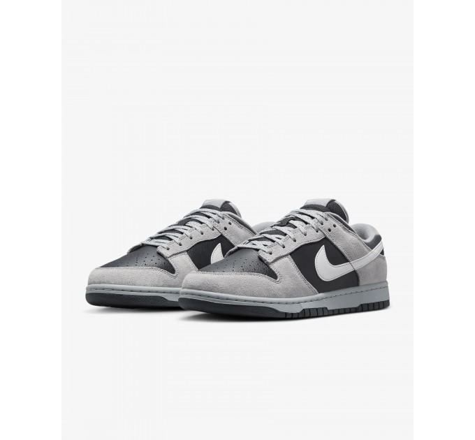 Кроссовки Nike Dunk Low HV2532-001