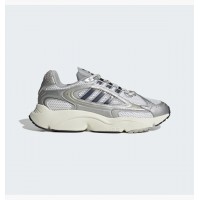 Кроссовки Adidas Originals Ozmillen IF4015