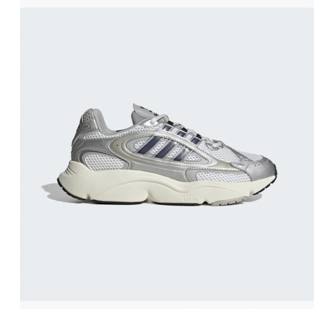 Кроссовки Adidas Originals Ozmillen IF4015