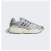 Кроссовки Adidas Originals Ozmillen IF4015