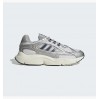 Кроссовки Adidas Originals Ozmillen IF4015
