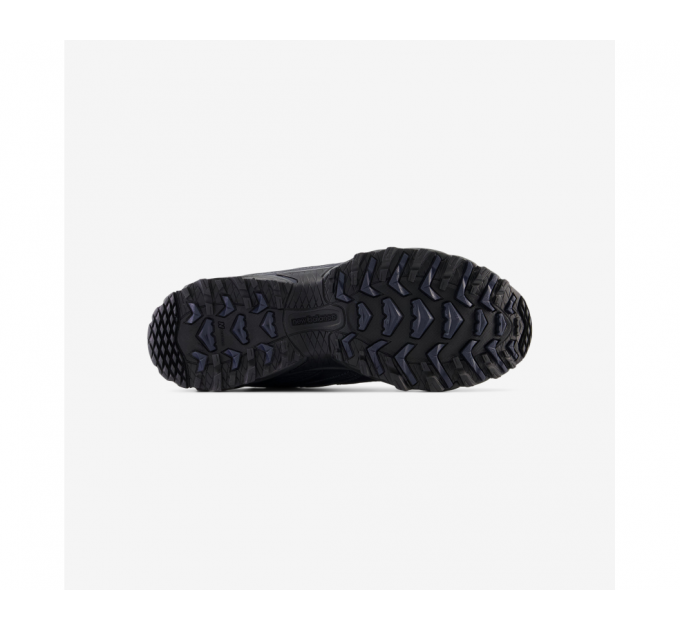 Кроссовки New Balance 610 'Phantom Blacktop' ML610TP