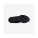 Кроссовки New Balance 610 'Phantom Blacktop' ML610TP