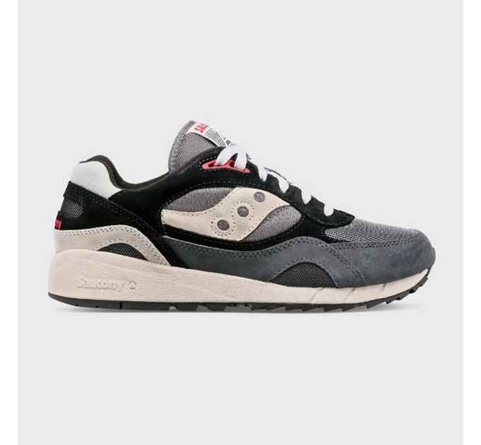 Кросівки Saucony Shadow 6000 70441-34s