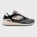 Кроссовки Saucony Shadow 6000 70441-34s