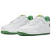 Кроссовки Nike Air Force 1 Low Retro Qs DX1156-100