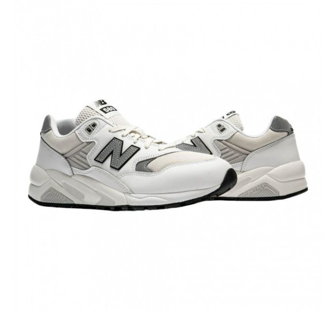 Кроссовки New Balance 580 MT580EC2