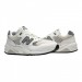 Кроссовки New Balance 580 MT580EC2