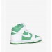 Кроссовки Nike Dunk High Retro DV0829-300