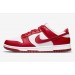 Кроссовки Nike Dunk Low Next Nature DN1431-101