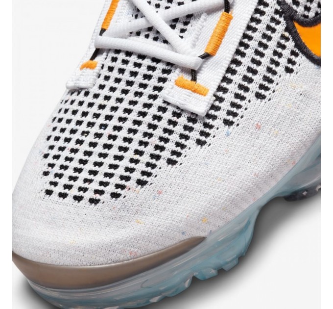 Кроссовки Nike Air Vapormax 2021 DM0025-101