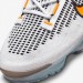 Кроссовки Nike Air Vapormax 2021 DM0025-101