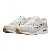 Кроссовки Nike Air Max Solo Beige Fn6918-100 42 FN6918-100