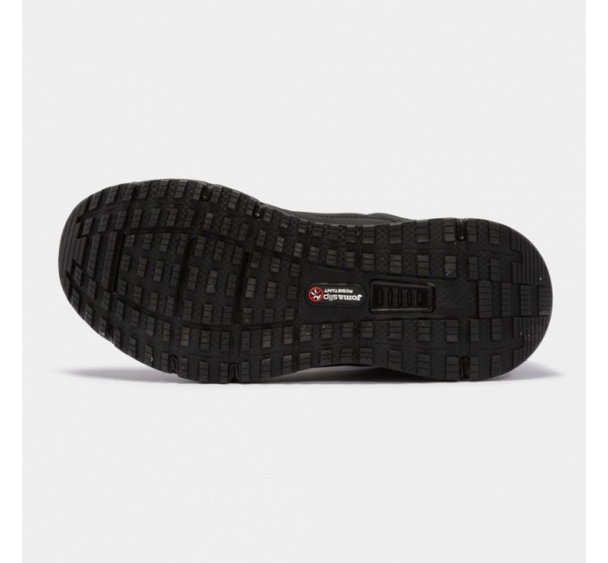 Кроссовки Joma C. Banyoles Repellent Men 2201 CBANYW2201