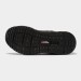 Кросівки Joma C. Banyoles Repellent Men 2201 CBANYW2201
