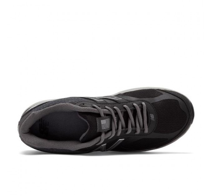 Кроссовки New Balance 1540V3 Black M1540BK3