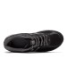 Кроссовки New Balance 1540V3 Black M1540BK3