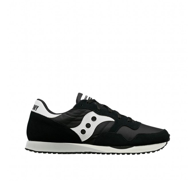 Кросівки Saucony Dxn Trainer 70757-13s