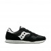 Кросівки Saucony Dxn Trainer 70757-13s