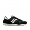 Кросівки Saucony Dxn Trainer 70757-13s