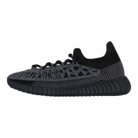 Кроссовки Yeezy IG9606