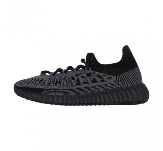 Кроссовки Yeezy IG9606