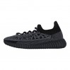 Кроссовки Yeezy IG9606