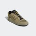 Кроссовки Adidas Forum Low GW4374