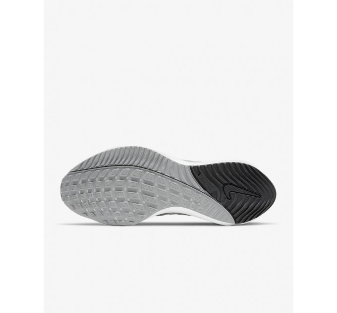 Кроссовки Nike Air Zoom Vomero 15 CU1855-003