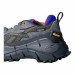 Кроссовки Reebok Zig Kinetica 2.5 Edge Cordura Black 100033180